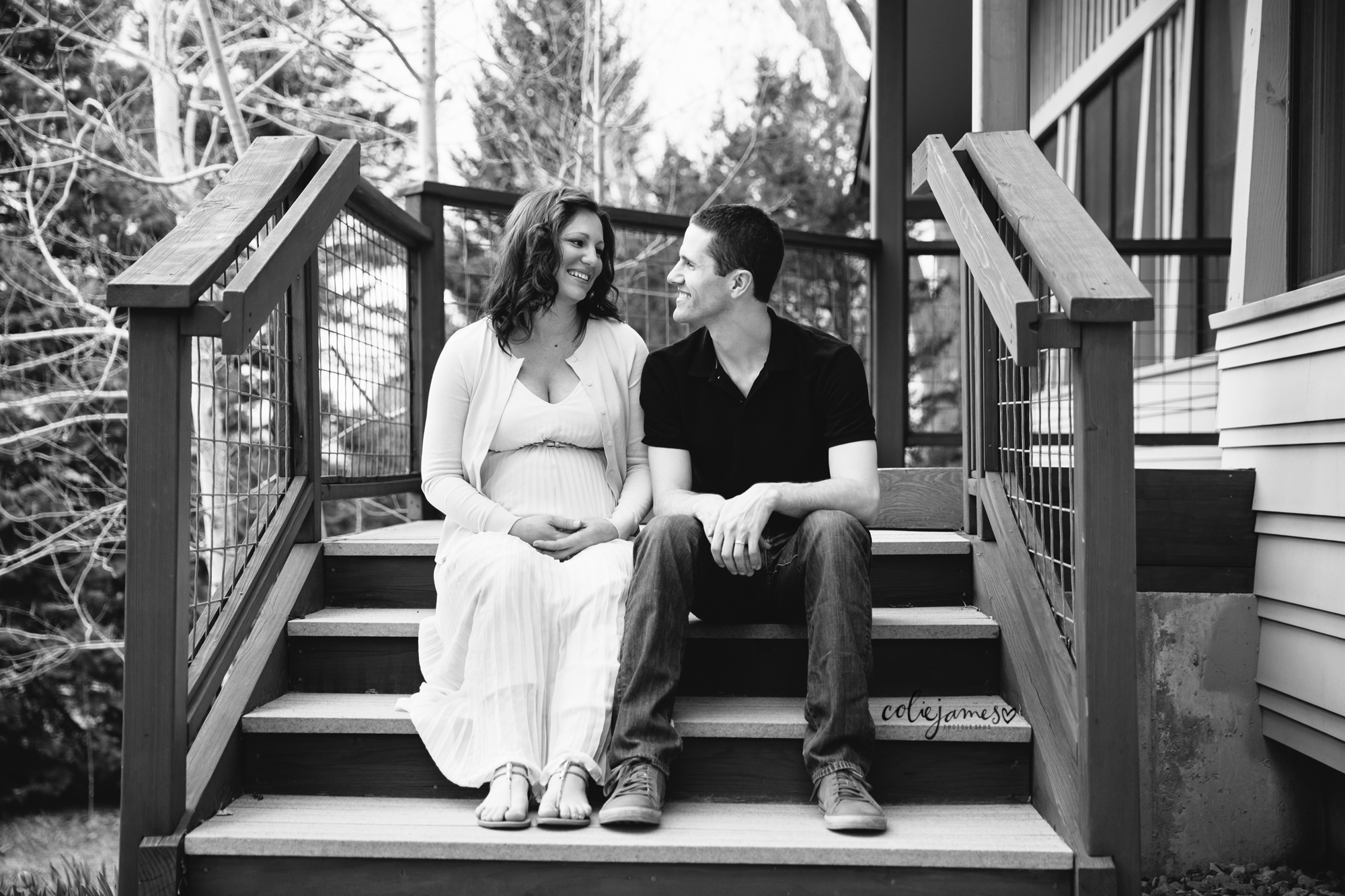 boulder maternity photography colie james counting days 29