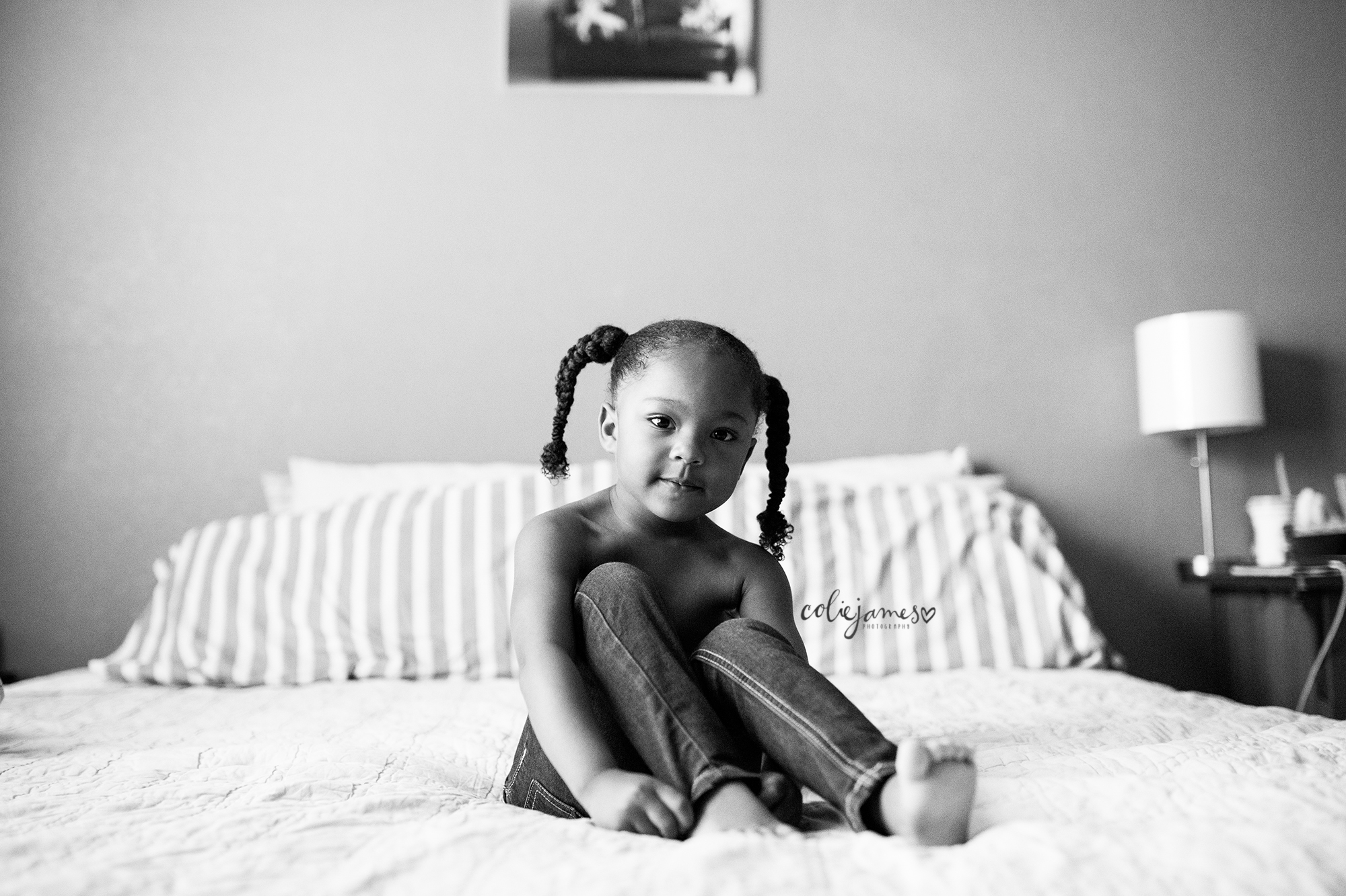 boulder family photography colie james this week 02