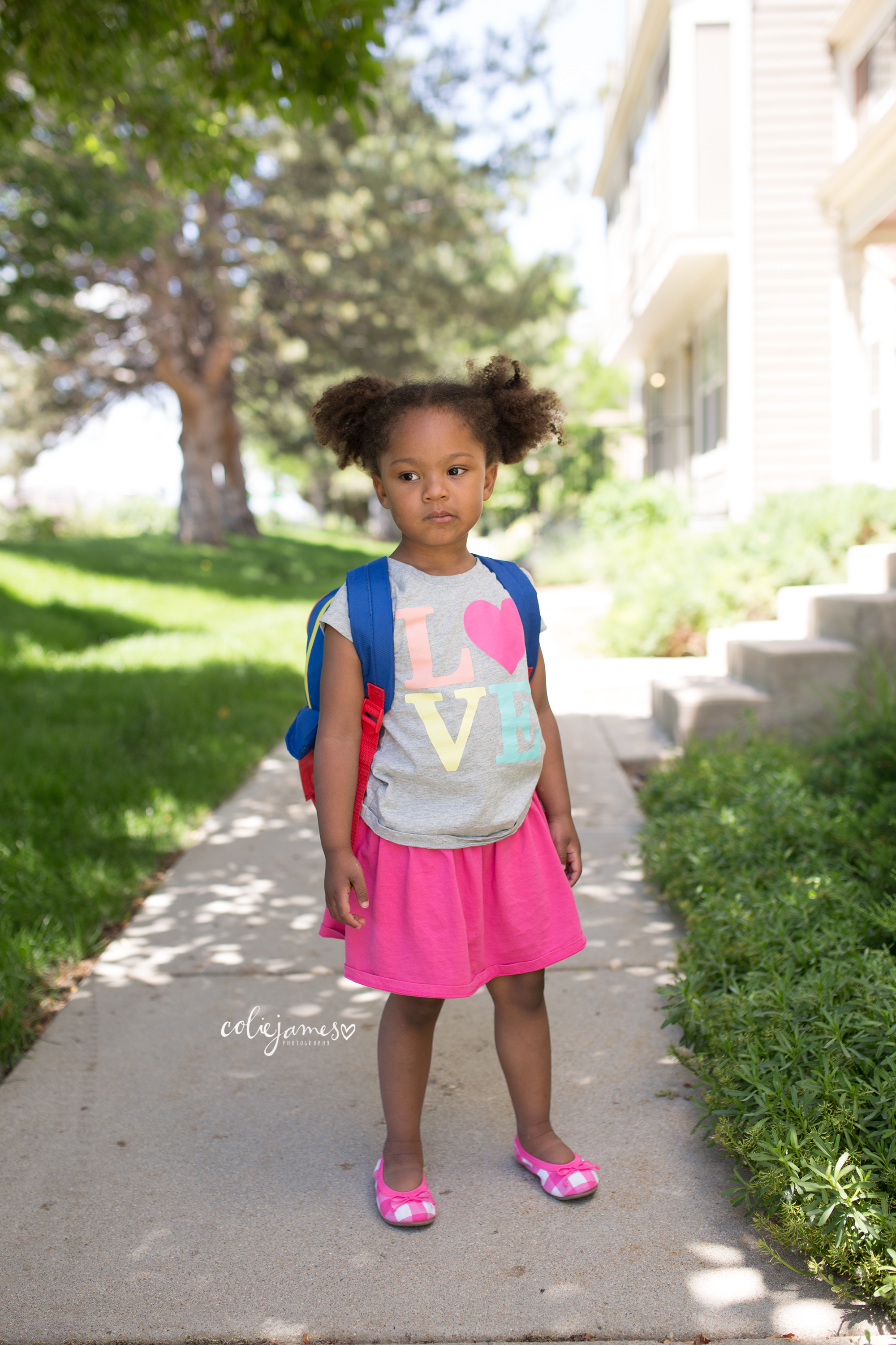 Boulder Lifestyle Photography Letter to Chloe 4