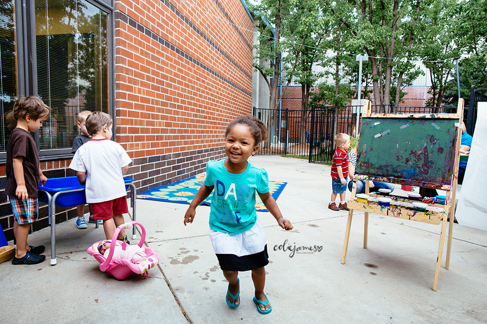 boulder lifestyle photography colie james first day of school