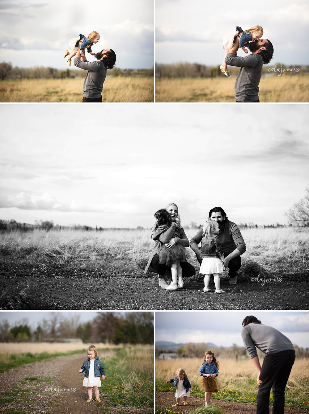 fort collins family photography colie james 3