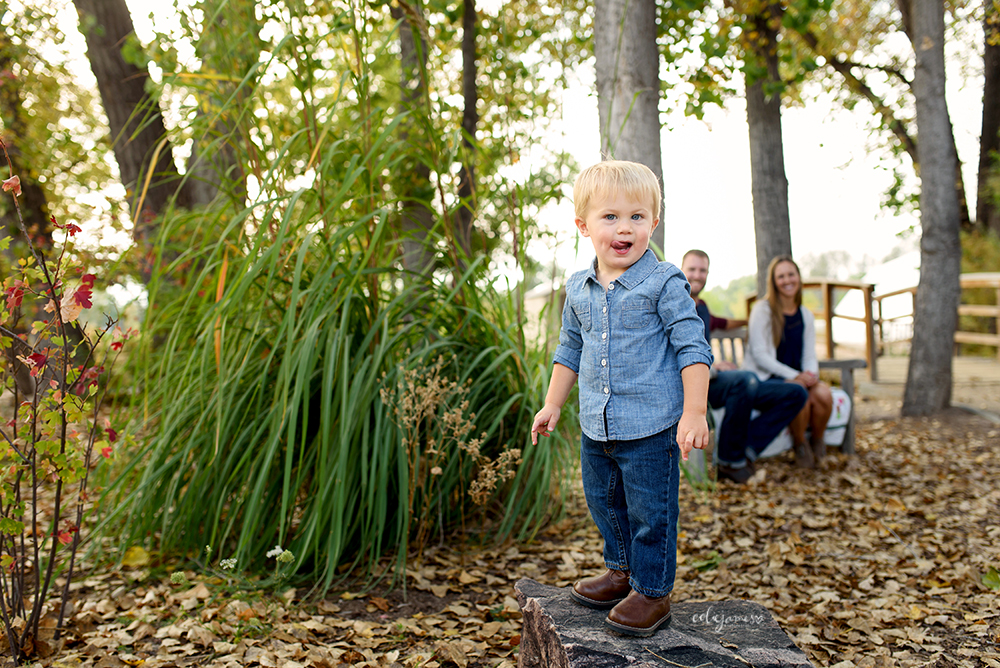 Denver Family Photography 18 months 07
