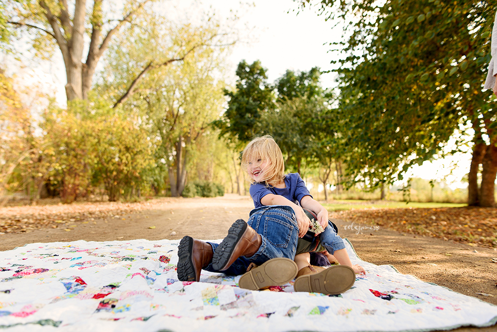 Denver Family Photography 18 months 10