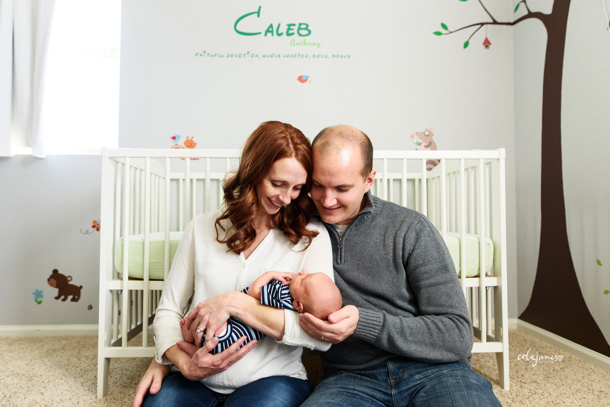 stapleton newborn photography meet caleb 05