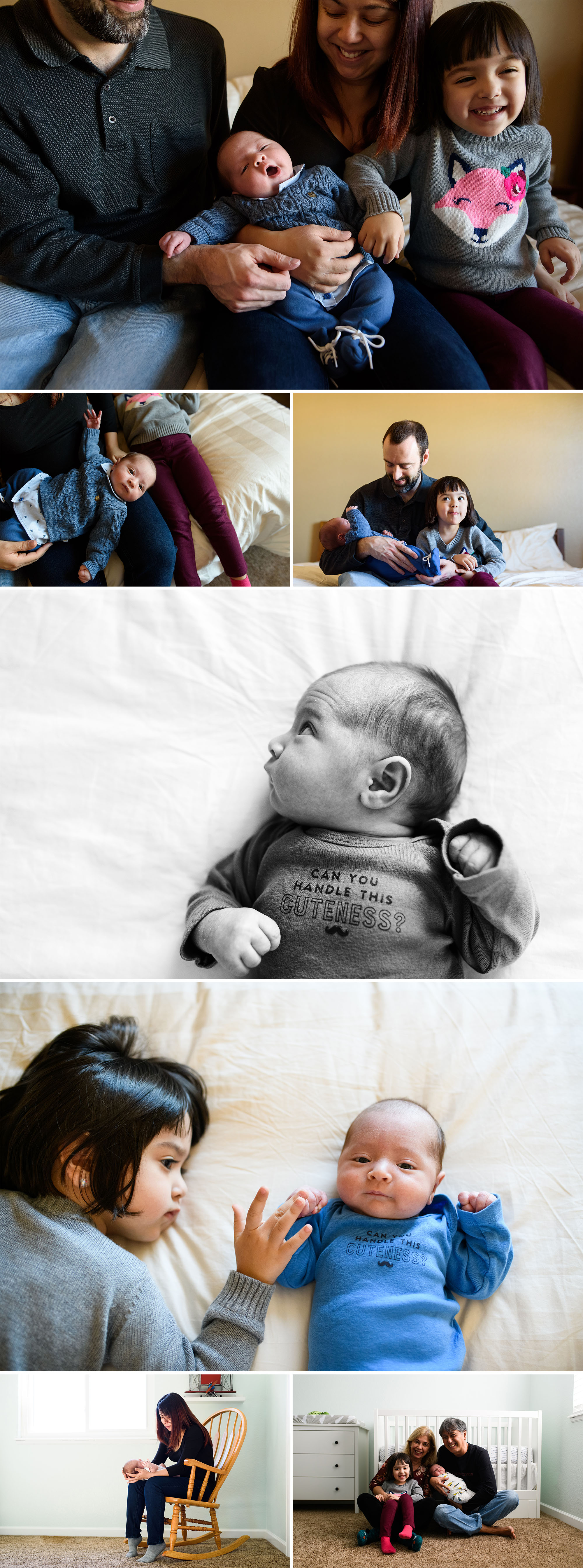 littleton-baby-photographer littleton-newborn-photographer lifestyle-newborn-photographer denver-newborn-photographer