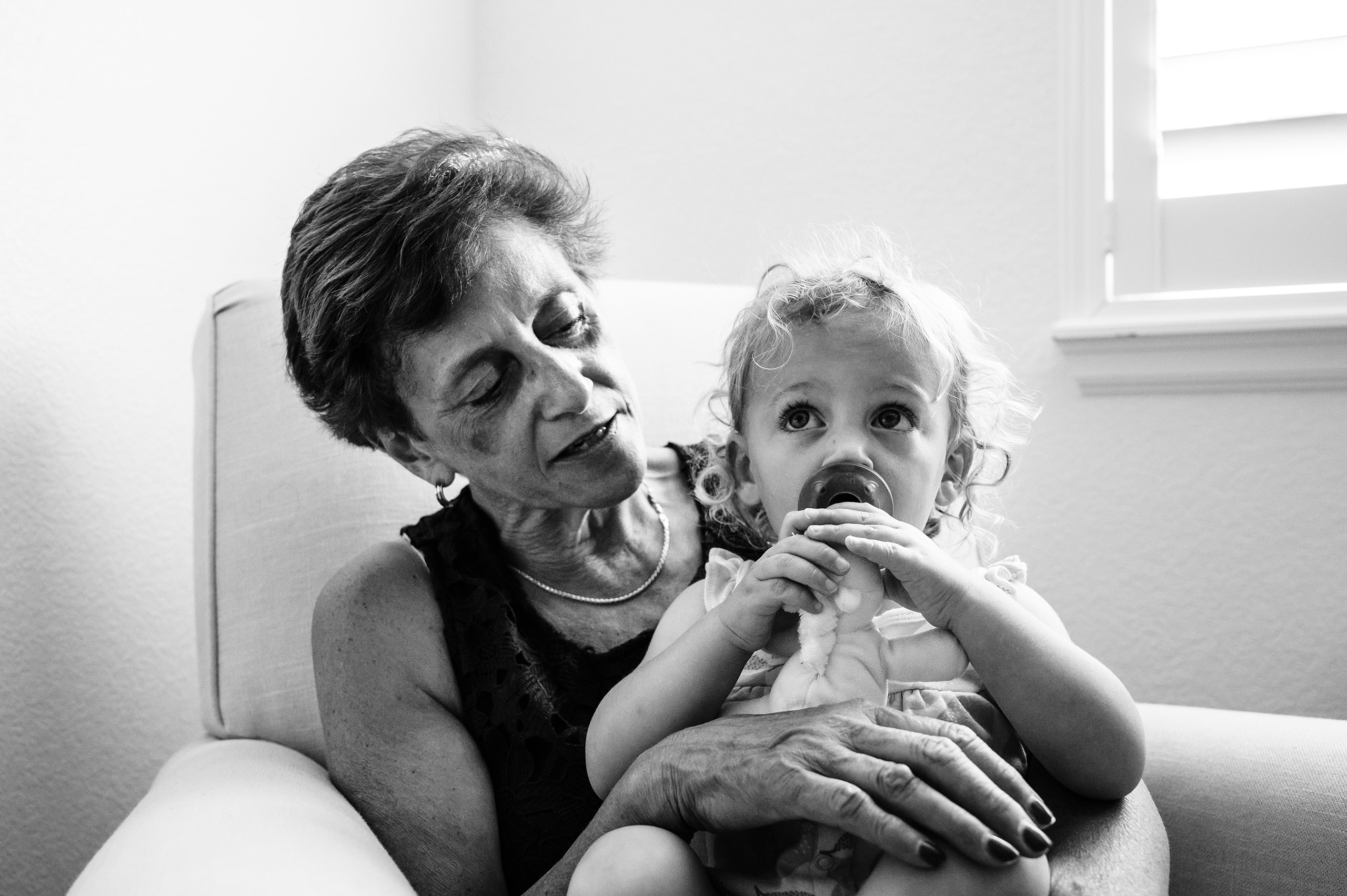 photos-with-your-grandparents